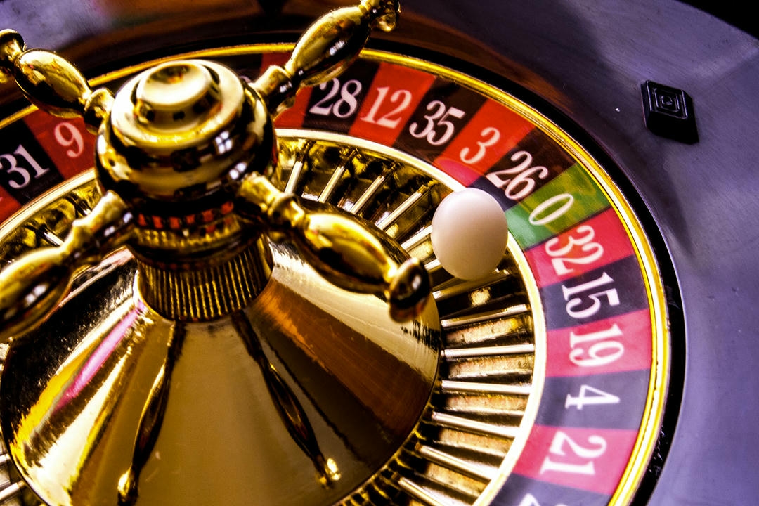 Effective Roulette Betting Strategies