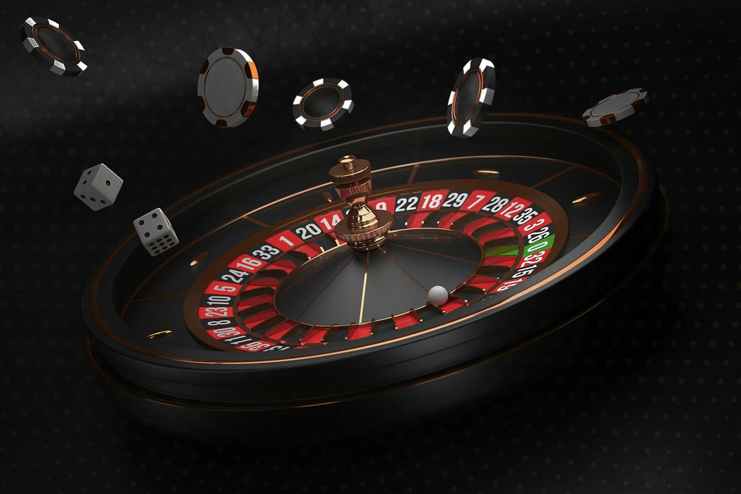 How to Play Roulette Effectively