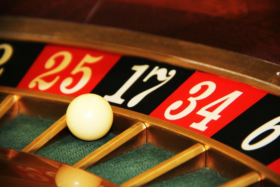 Tricks for Winning More in Roulette