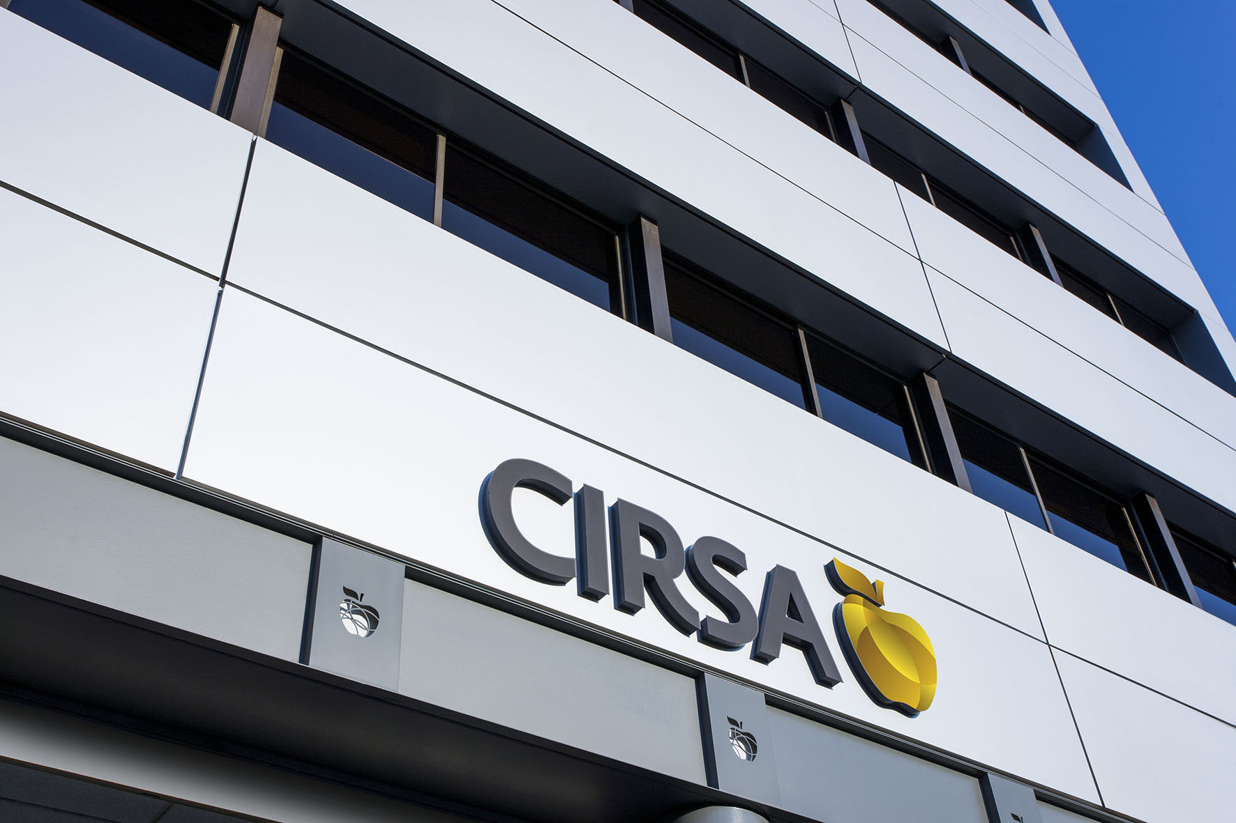 Blackstone to List Spain's Cirsa Shares in Madrid Early 2025