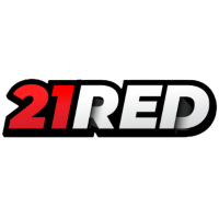 21Red Casino