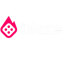 Blaze Casino