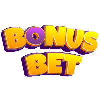 BonusBet Casino