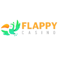 Flappy Casino