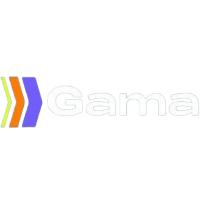 Gama Casino