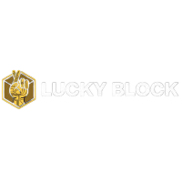 Lucky Block Casino