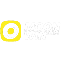 MoonWin Casino