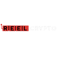 Reel Crypto Casino