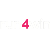 Run4Win Casino