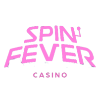 SpinFever Casino