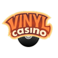 Vinyl Casino