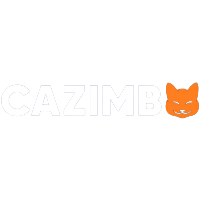 Cazimbo Casino