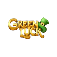 Greenluck Casino